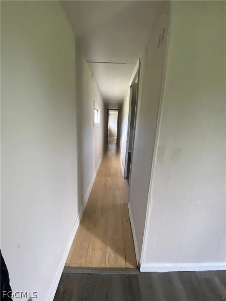 8086 Heck Drive North Fort Myers FL 33917
