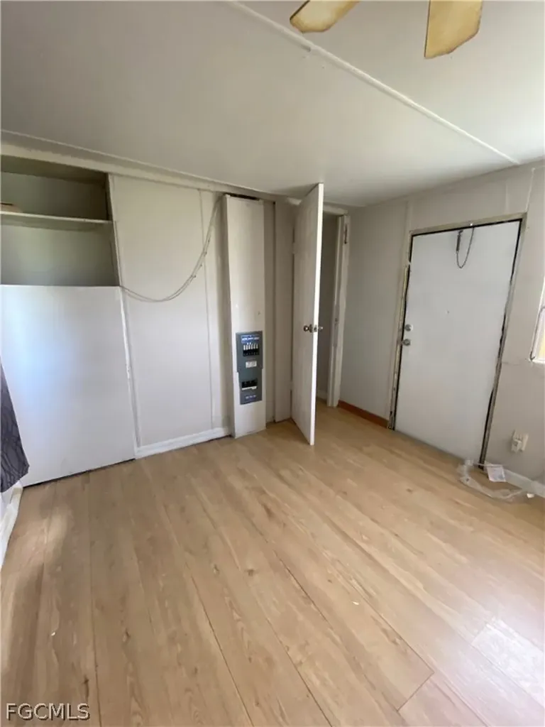 8086 Heck Drive North Fort Myers FL 33917