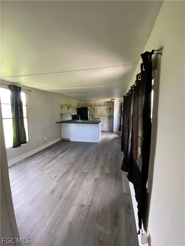 8086 Heck Drive North Fort Myers FL 33917