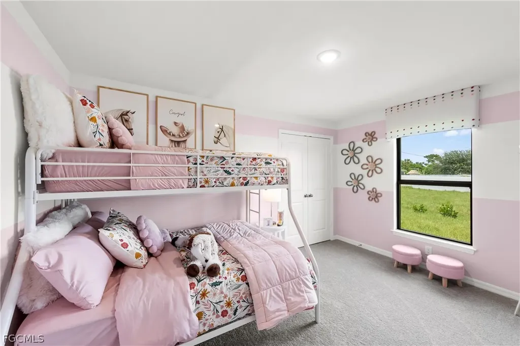 22 NE 12th Lane Cape Coral FL 33909