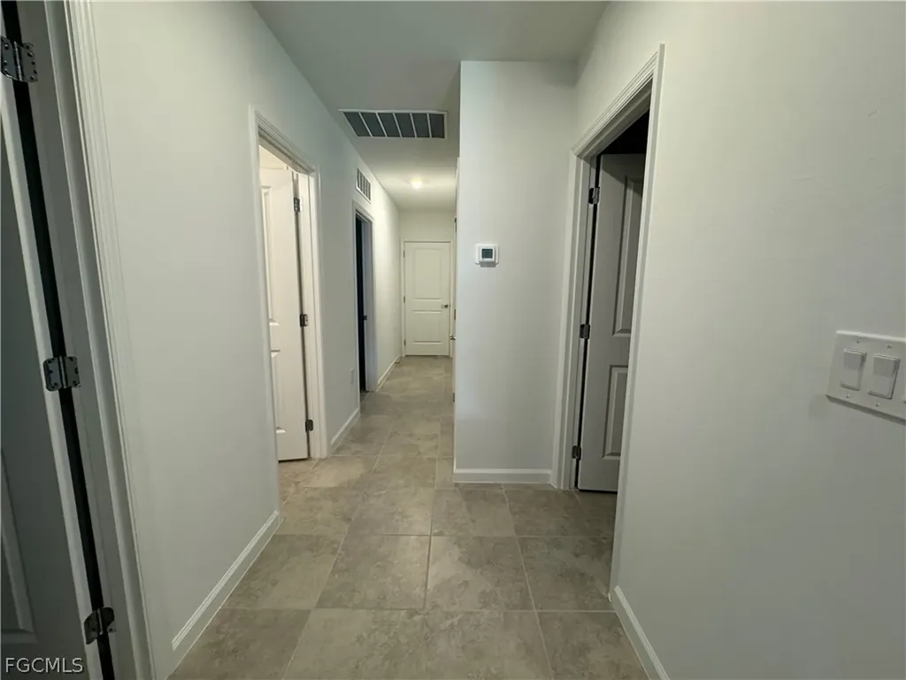 1024 Caloosa Breeze Drive Labelle FL 33935