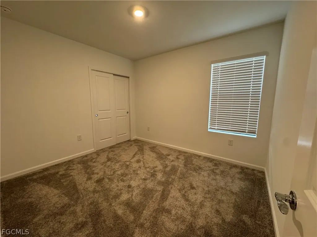 1024 Caloosa Breeze Drive Labelle FL 33935