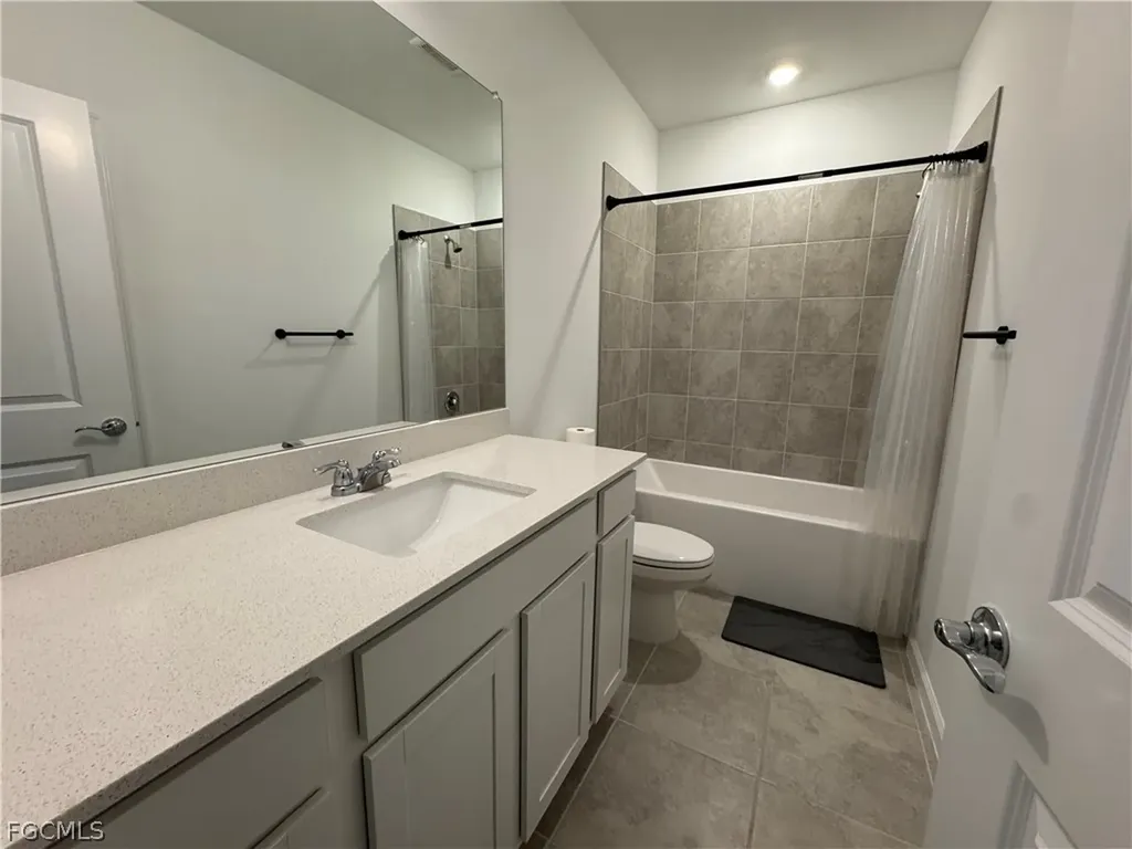 1024 Caloosa Breeze Drive Labelle FL 33935