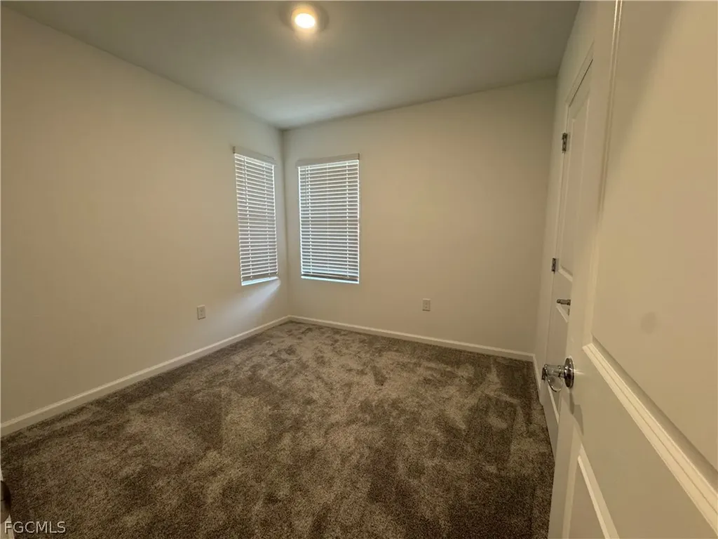 1024 Caloosa Breeze Drive Labelle FL 33935