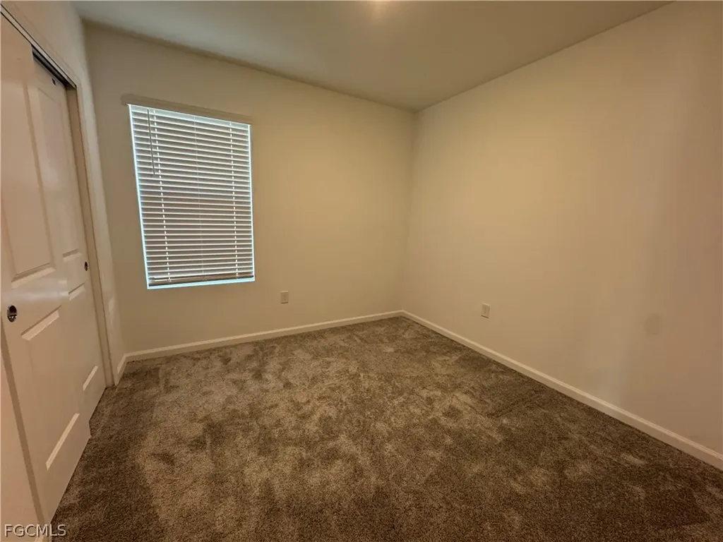1024 Caloosa Breeze Drive Labelle FL 33935