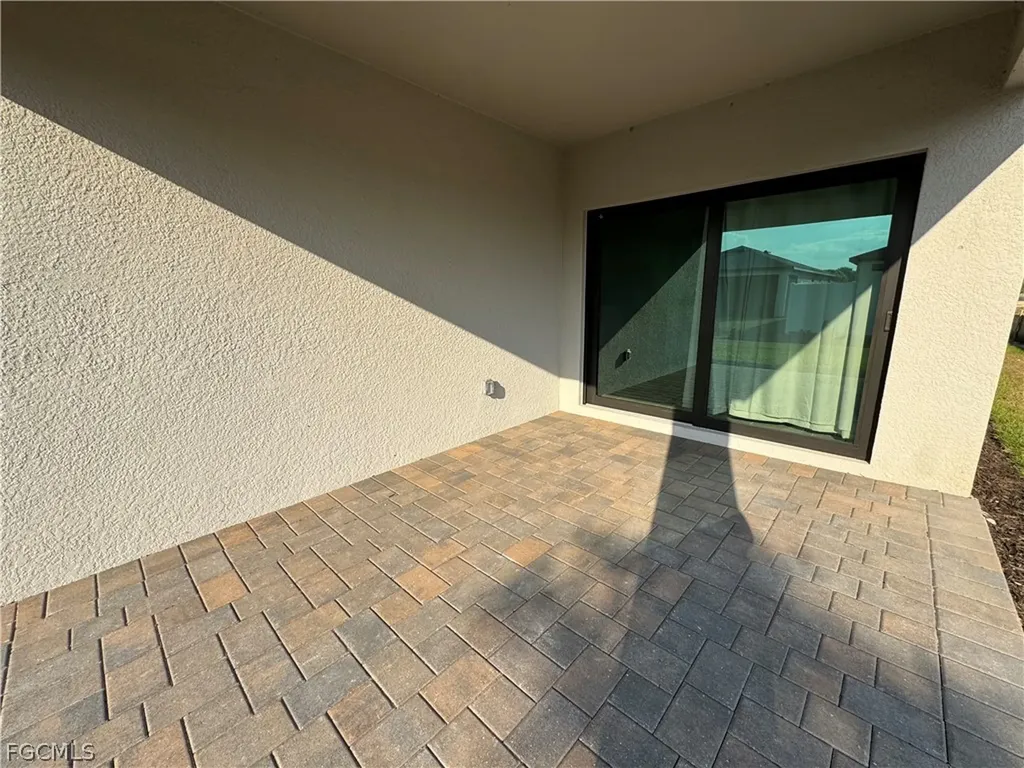 1024 Caloosa Breeze Drive Labelle FL 33935