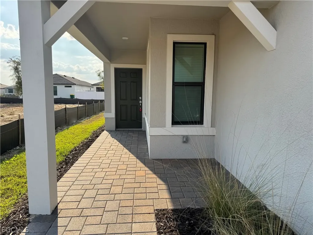 1024 Caloosa Breeze Drive Labelle FL 33935