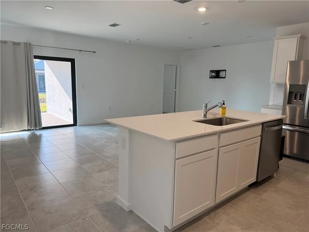 1024 Caloosa Breeze Drive Labelle FL 33935