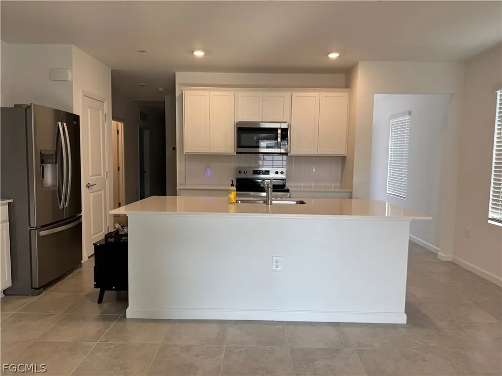 1024 Caloosa Breeze Drive Labelle FL 33935