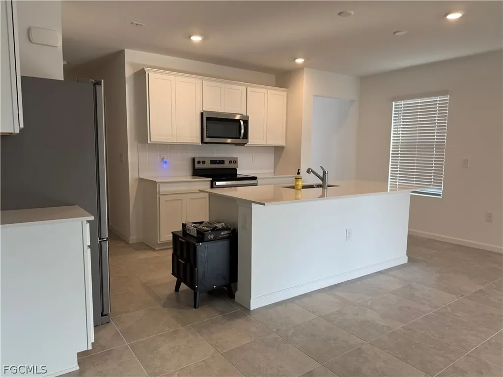 1024 Caloosa Breeze Drive Labelle FL 33935