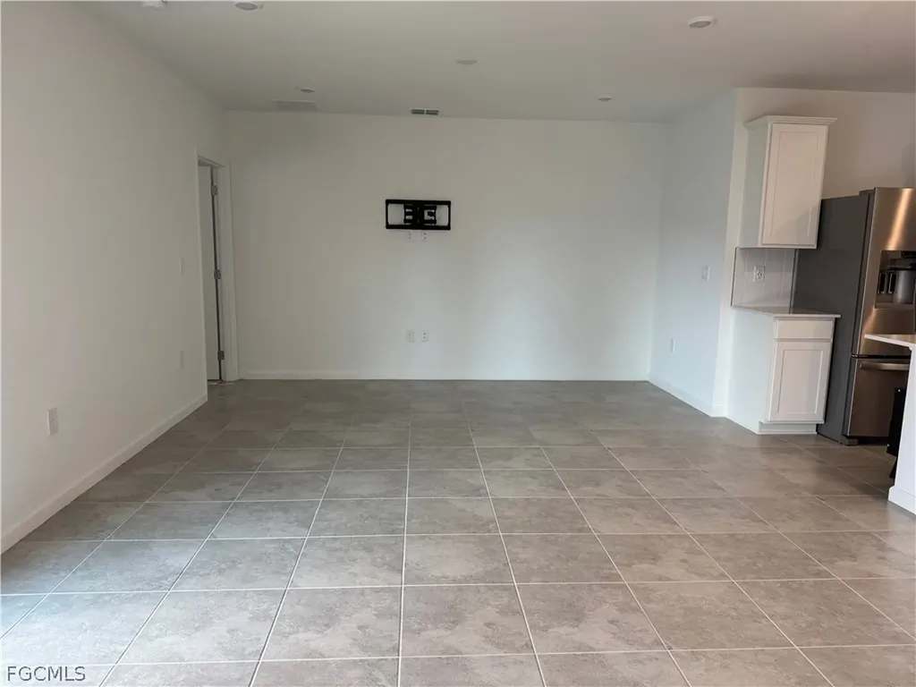 1024 Caloosa Breeze Drive Labelle FL 33935