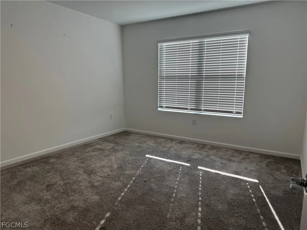 1024 Caloosa Breeze Drive Labelle FL 33935