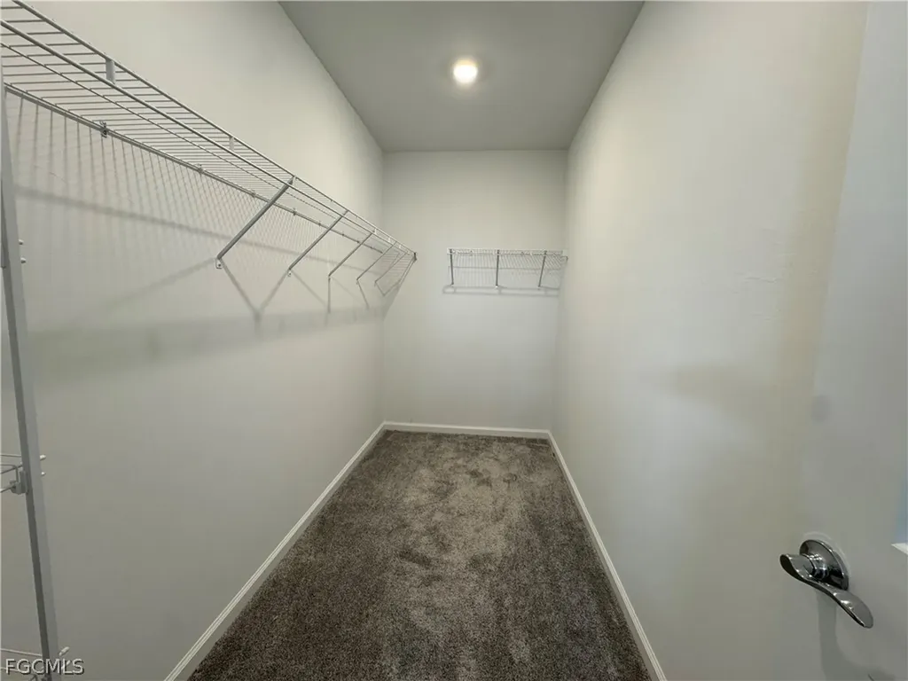 1024 Caloosa Breeze Drive Labelle FL 33935