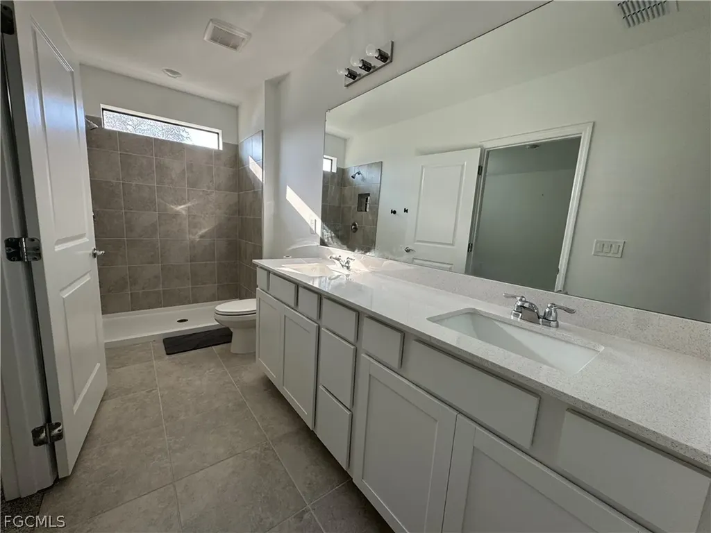 1024 Caloosa Breeze Drive Labelle FL 33935