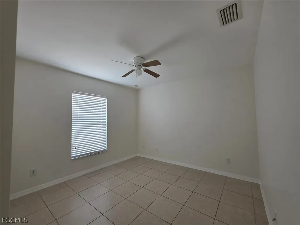 426 Progress Avenue Lehigh Acres FL 33974