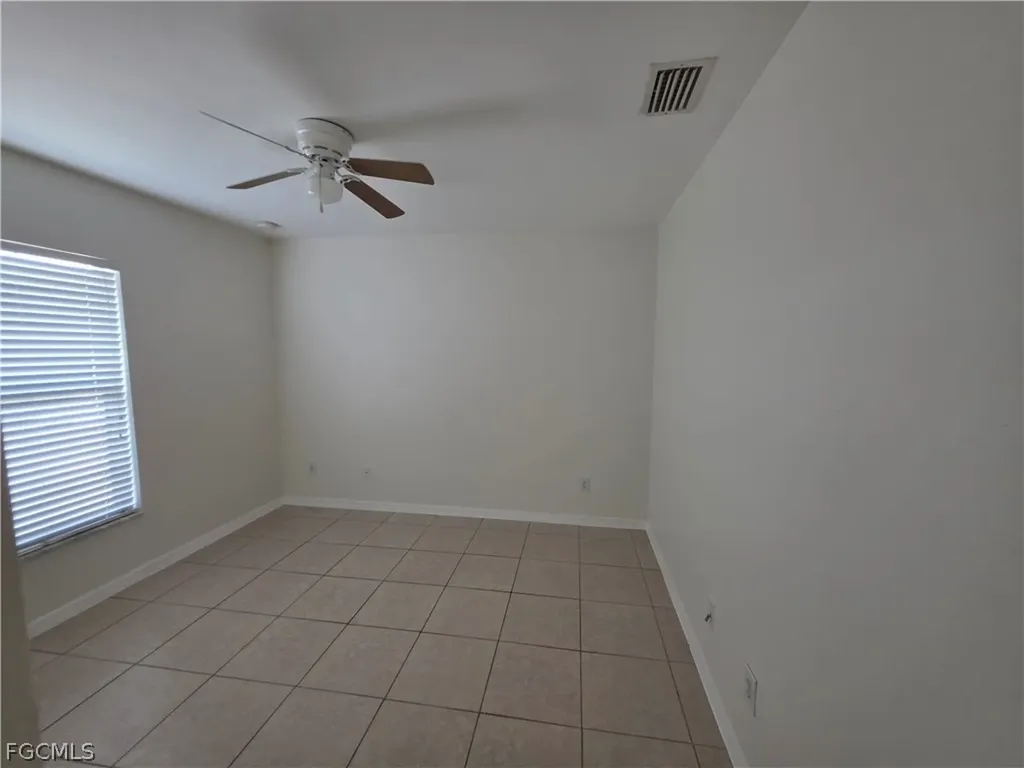 426 Progress Avenue Lehigh Acres FL 33974