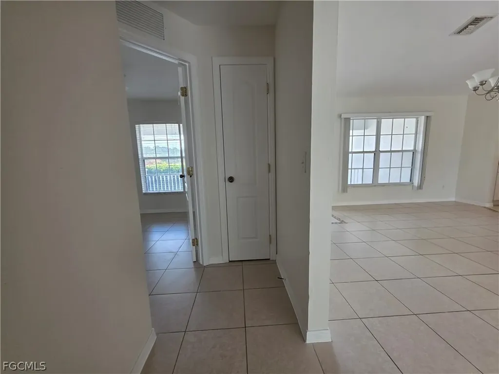 426 Progress Avenue Lehigh Acres FL 33974
