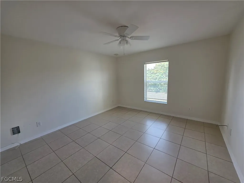 426 Progress Avenue Lehigh Acres FL 33974