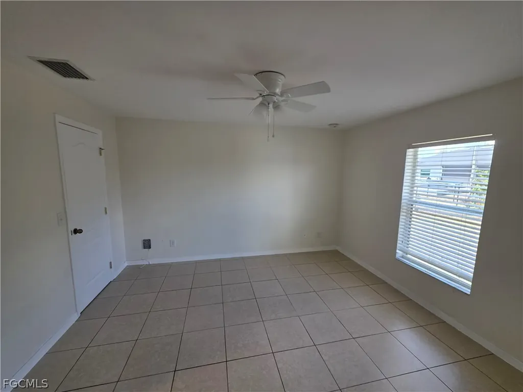 426 Progress Avenue Lehigh Acres FL 33974