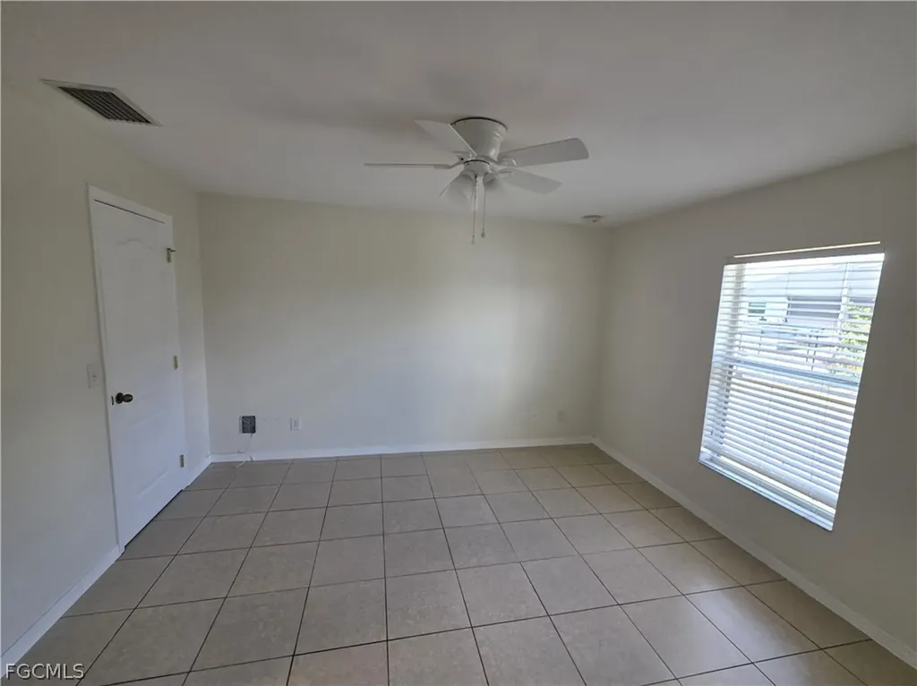426 Progress Avenue Lehigh Acres FL 33974