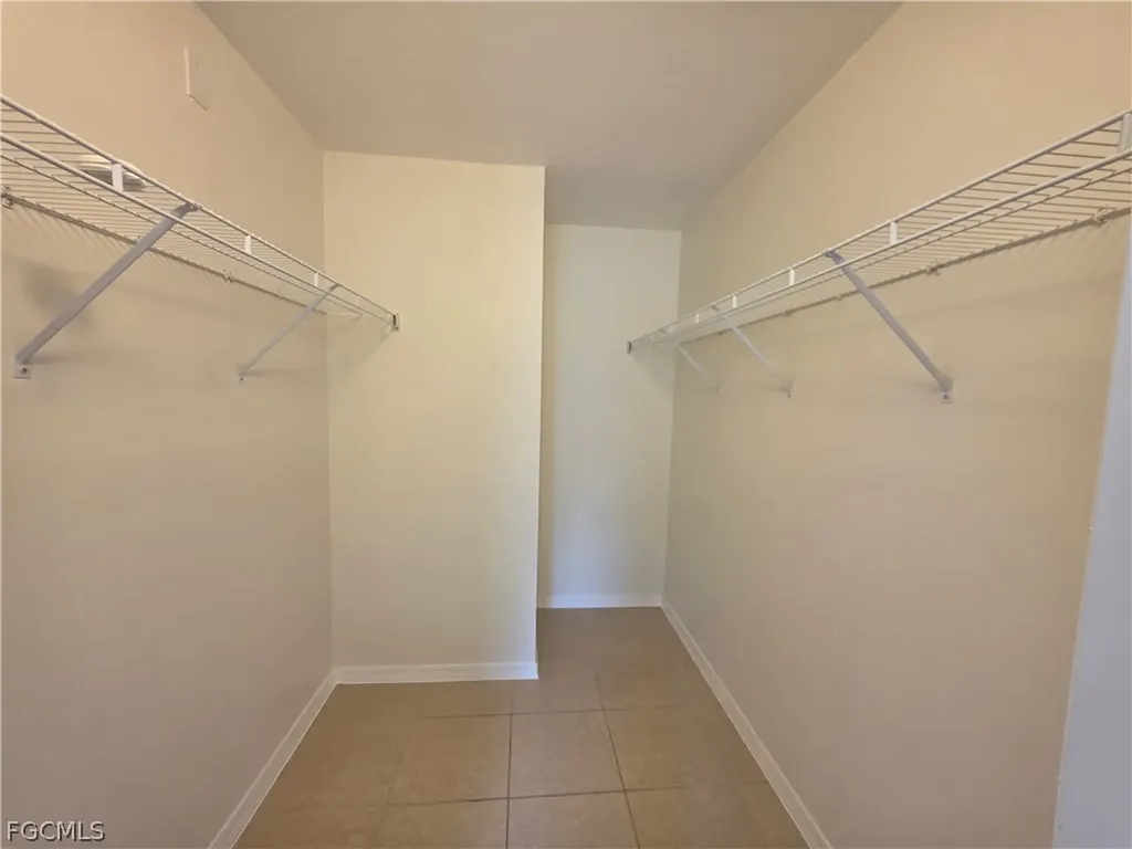 426 Progress Avenue Lehigh Acres FL 33974