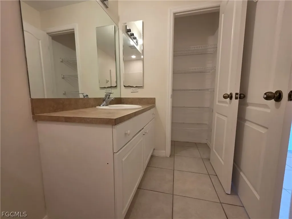 426 Progress Avenue Lehigh Acres FL 33974