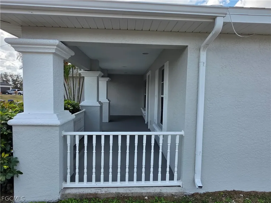 426 Progress Avenue Lehigh Acres FL 33974