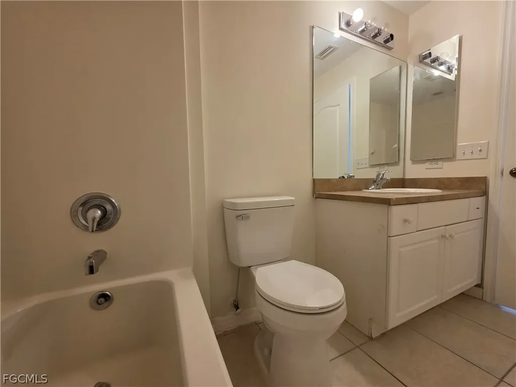 426 Progress Avenue Lehigh Acres FL 33974