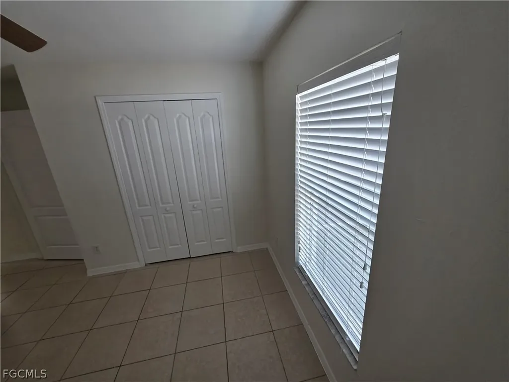 426 Progress Avenue Lehigh Acres FL 33974