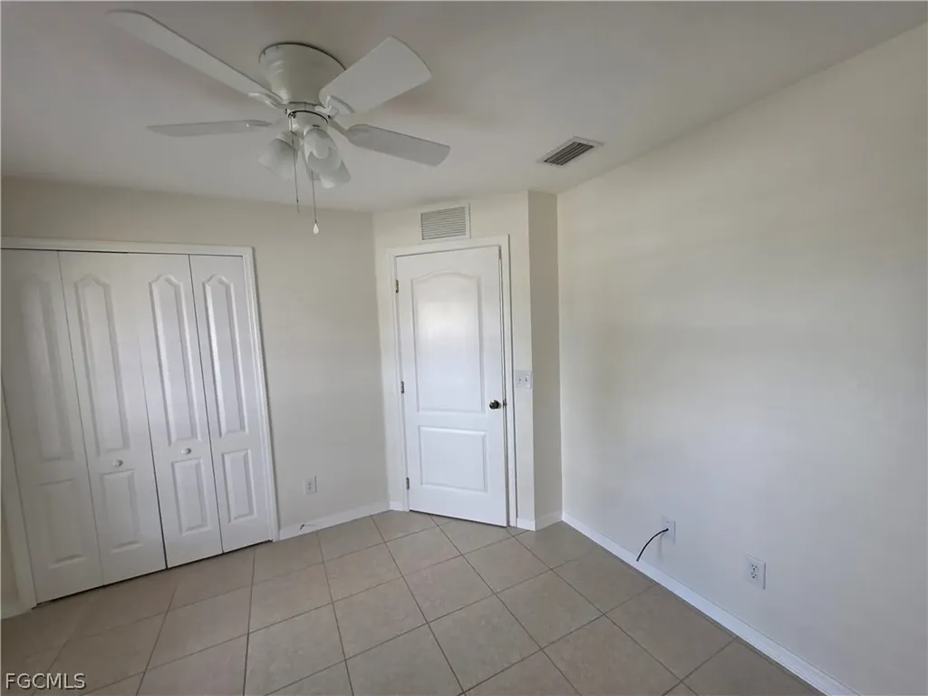 426 Progress Avenue Lehigh Acres FL 33974