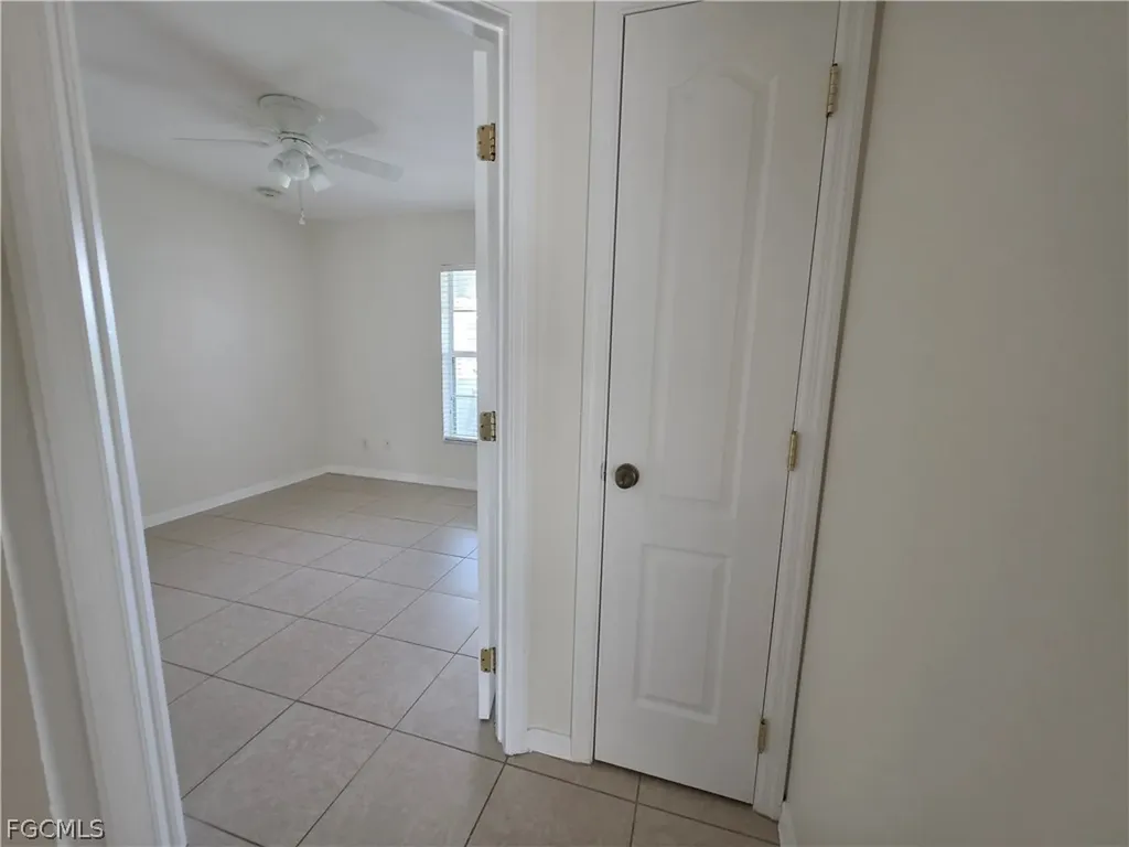 426 Progress Avenue Lehigh Acres FL 33974
