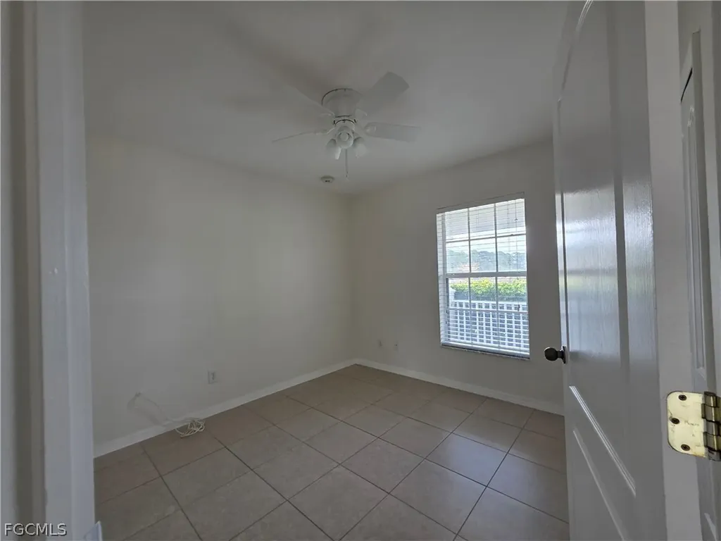 426 Progress Avenue Lehigh Acres FL 33974