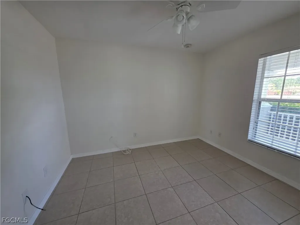 426 Progress Avenue Lehigh Acres FL 33974
