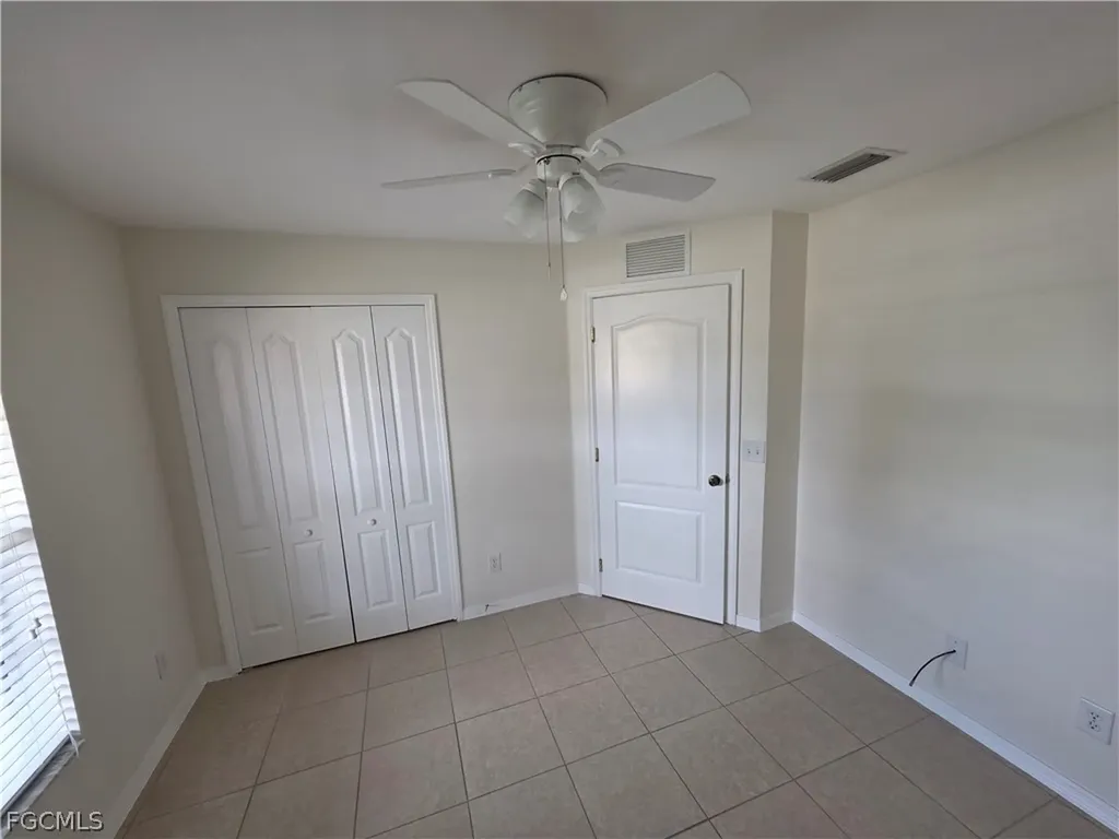 426 Progress Avenue Lehigh Acres FL 33974