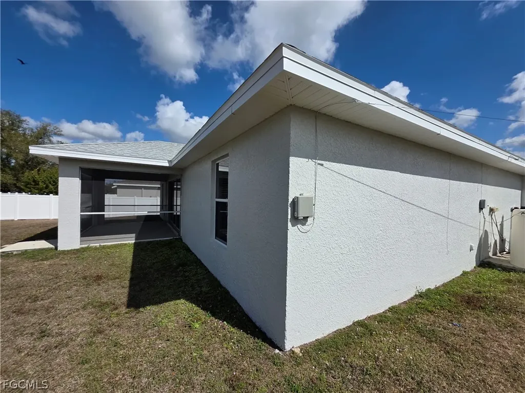 426 Progress Avenue Lehigh Acres FL 33974
