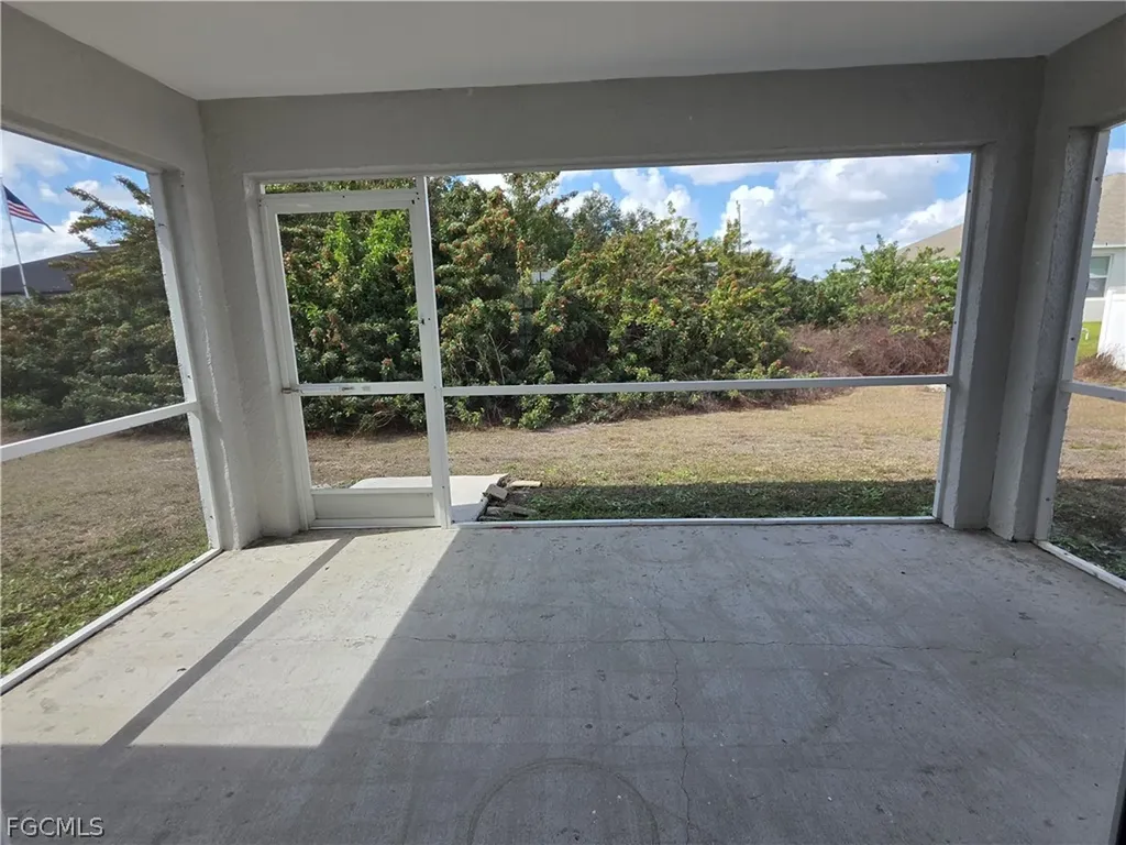 426 Progress Avenue Lehigh Acres FL 33974