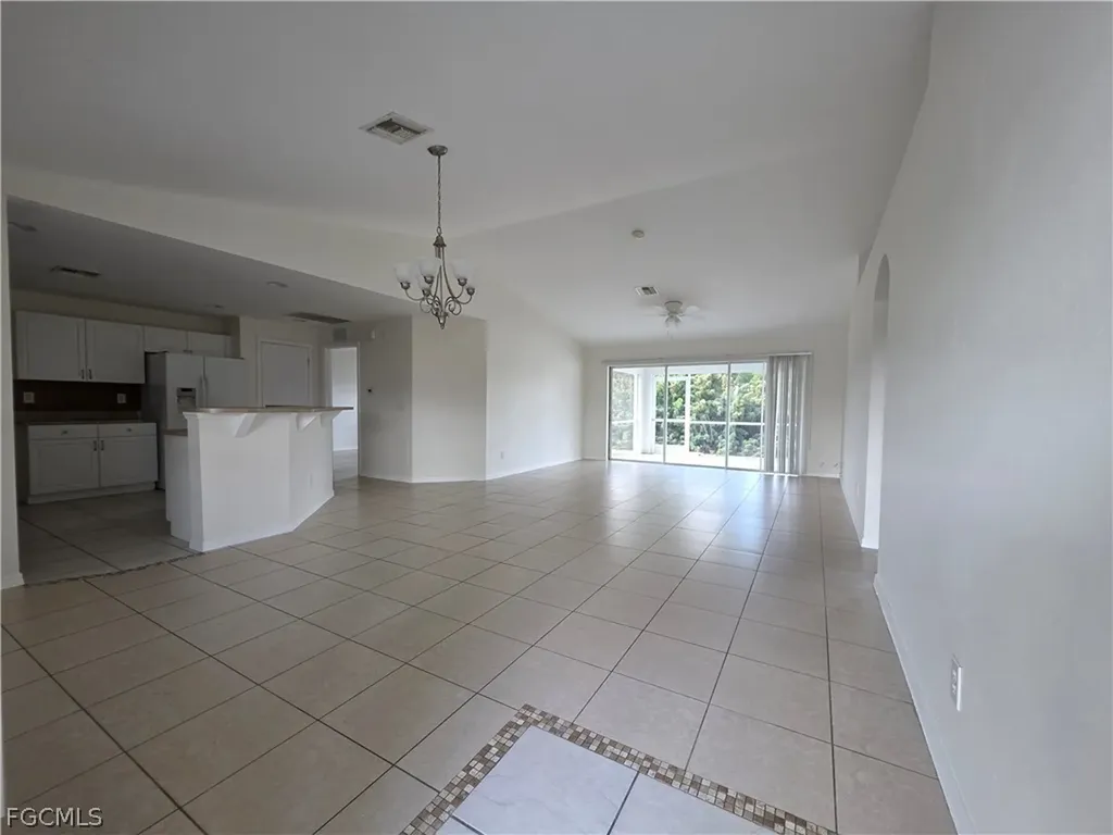 426 Progress Avenue Lehigh Acres FL 33974
