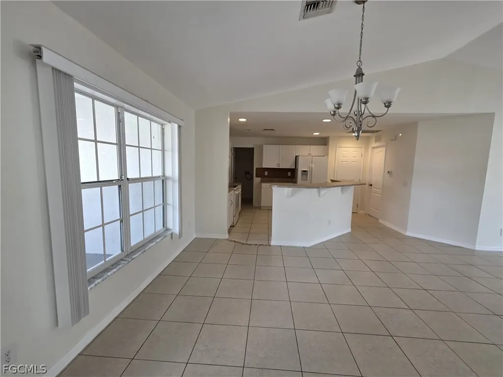 426 Progress Avenue Lehigh Acres FL 33974