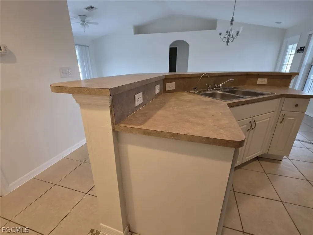426 Progress Avenue Lehigh Acres FL 33974