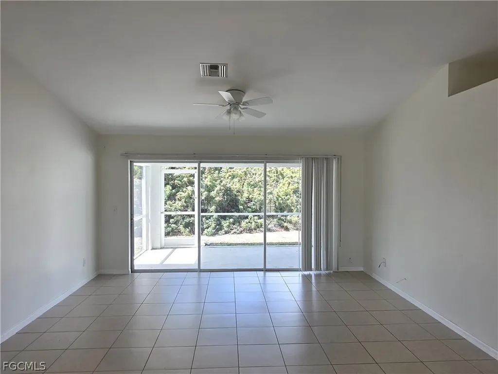 426 Progress Avenue Lehigh Acres FL 33974