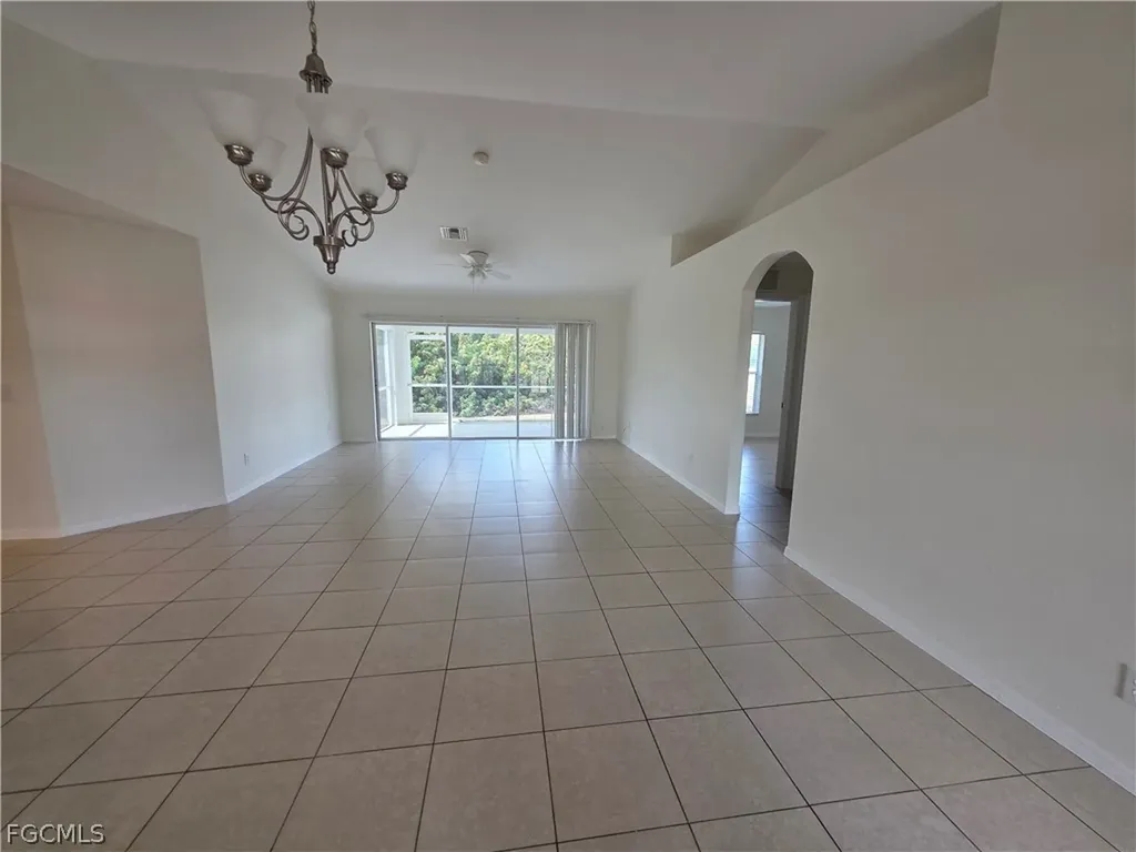 426 Progress Avenue Lehigh Acres FL 33974