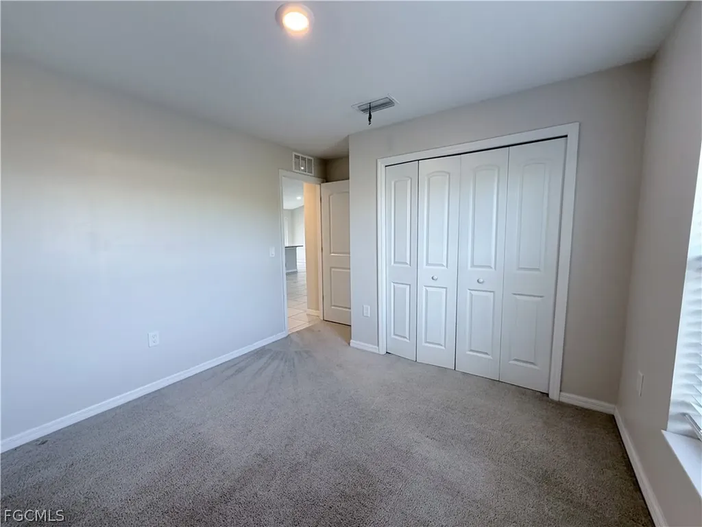 331 NE 25th Street Cape Coral FL 33909