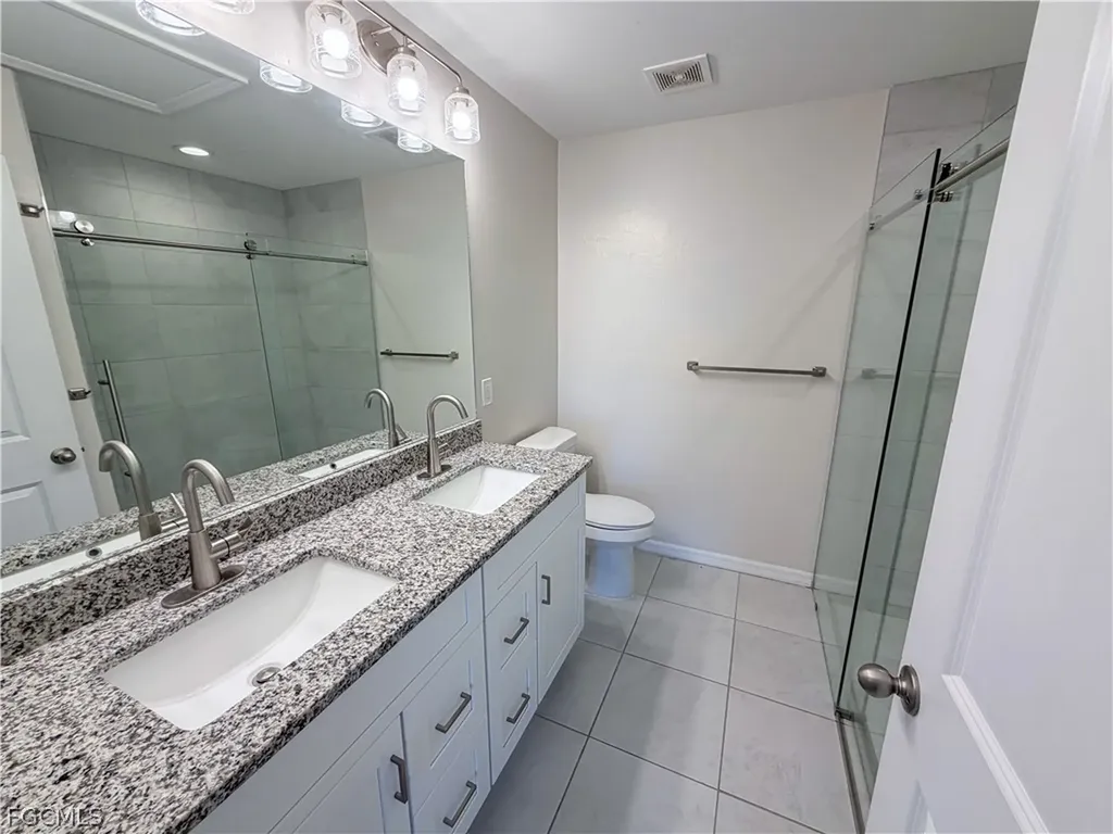 331 NE 25th Street Cape Coral FL 33909