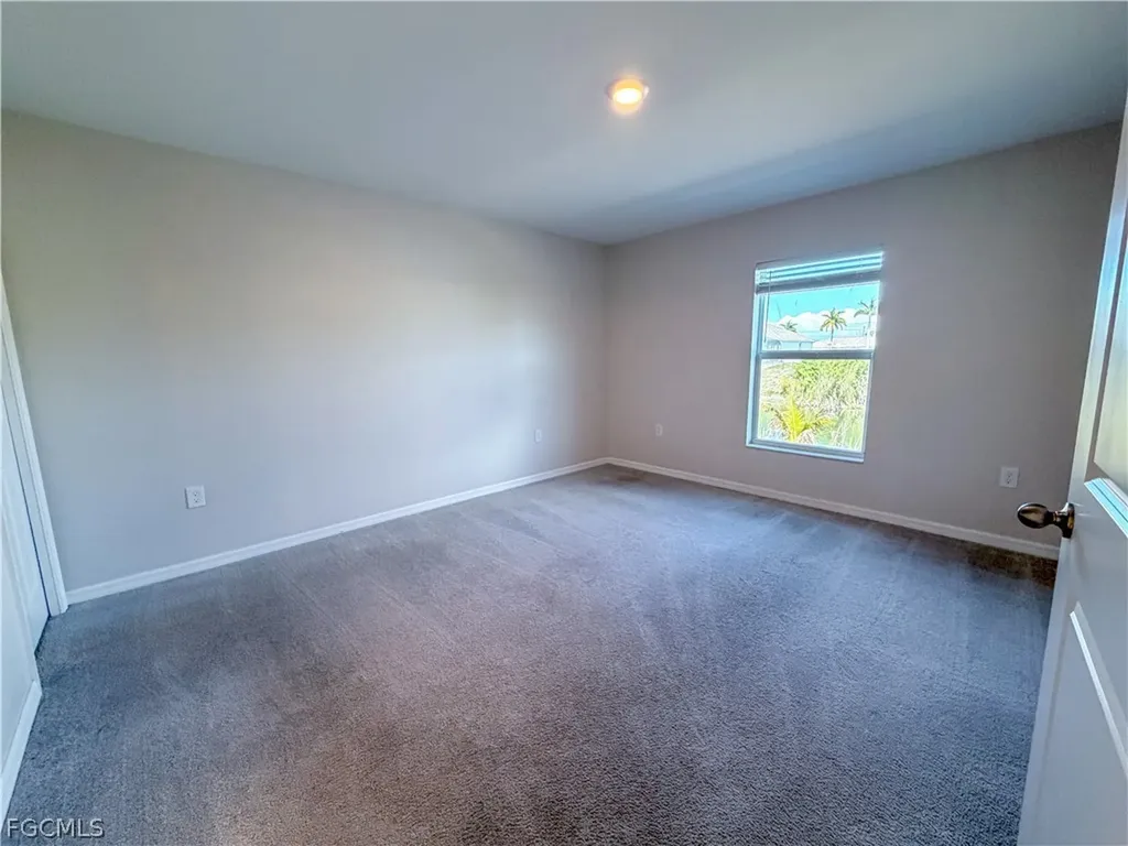 331 NE 25th Street Cape Coral FL 33909