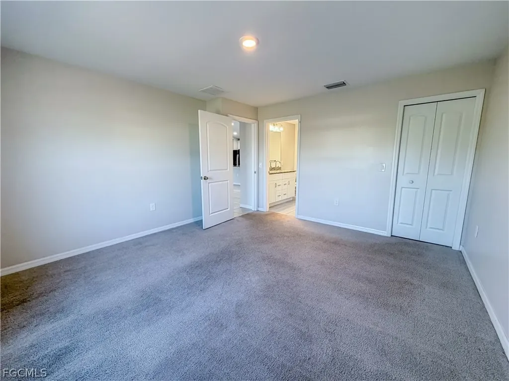 331 NE 25th Street Cape Coral FL 33909