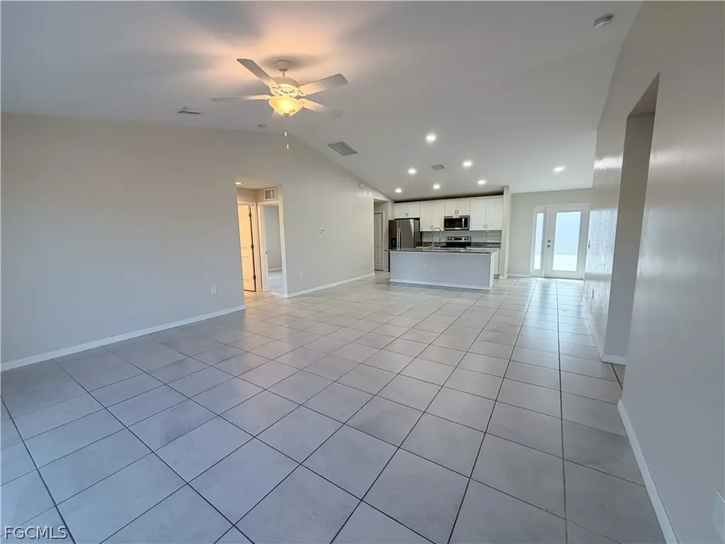 331 NE 25th Street Cape Coral FL 33909