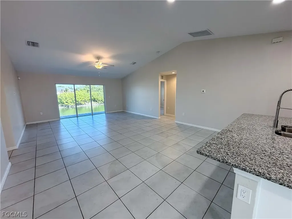 331 NE 25th Street Cape Coral FL 33909