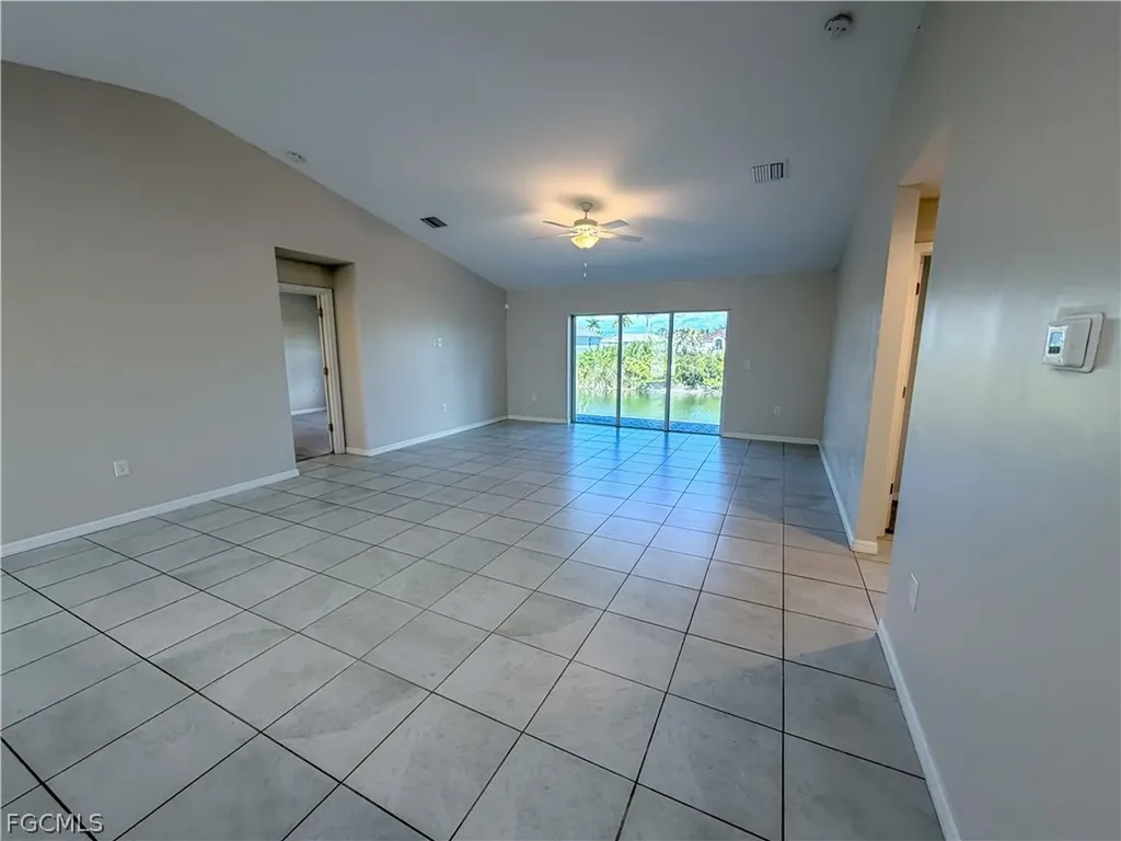 331 NE 25th Street Cape Coral FL 33909