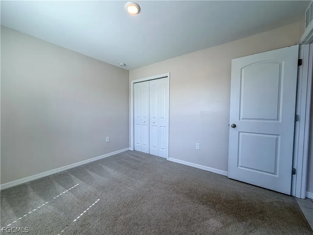 331 NE 25th Street Cape Coral FL 33909