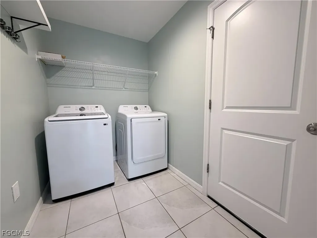 331 NE 25th Street Cape Coral FL 33909